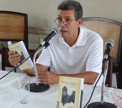 Presentan importante volumen histórico sobre etapa republicana cubana