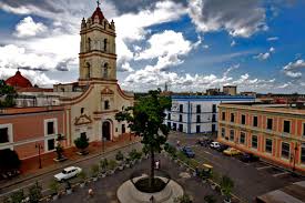 Celebrarán en Cuba Encuentro sobre Gestión de Ciudades Patrimoniales