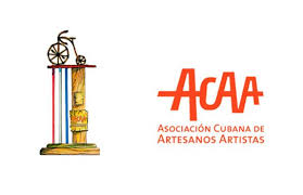 Asociación de artesanos avileños celebra su aniversario 25