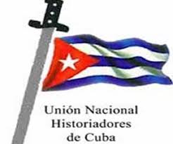 Sesiona asamblea nacional de la Unión de Historiadores de Cuba
