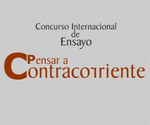 Convocan en Cuba a premios internacionales de ensayo