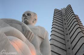 Memorial José Martí enamora al público con sus opciones