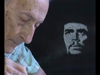 Murió el pintor Adalberto Suárez