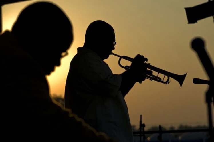 Volverá Santiago de Cuba a abrir sus puertas al jazz