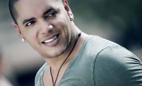 Músico cubano Alain Daniel al rescate del bolero