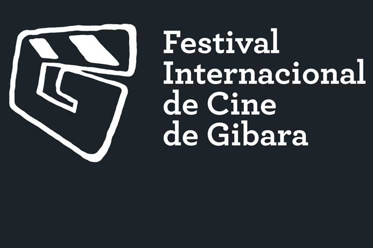 Organizan en Cuba nueva edición de Festival Internacional de Cine de Gibara