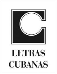 Presentarán libro Costumbristas cubanos del siglo XIX