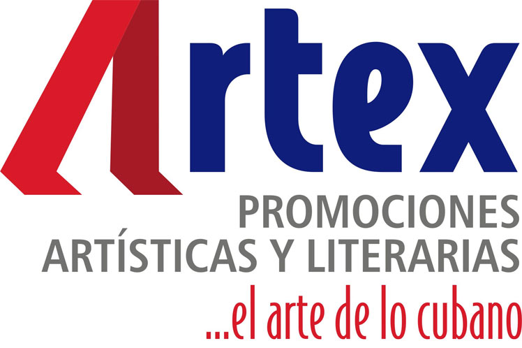 Artex lleva esencias de Cuba a feria internacional en México