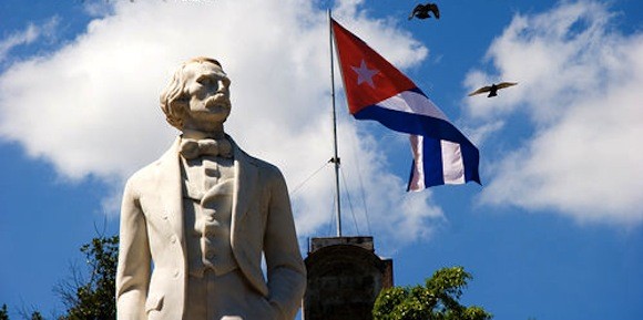 Congreso cubano de Historia irá a los barrios de Bayamo