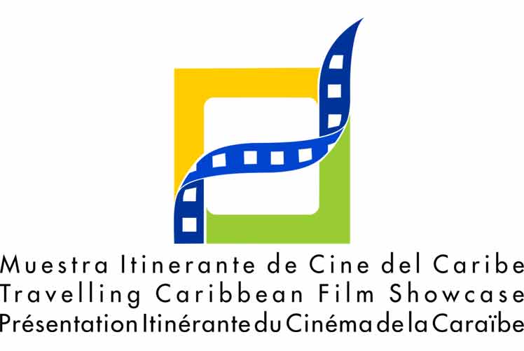 Claman en Haití por preservar Muestra Itinerante de Cine del Caribe