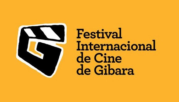 Anuncian Premio Lucía de Honor para Daisy Granados, Fernando Pérez y Benicio del Toro
