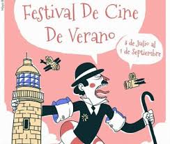 Comienza en Cuba Festival de Cine de Verano