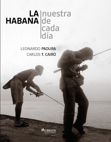 La Habana nuestra de cada día