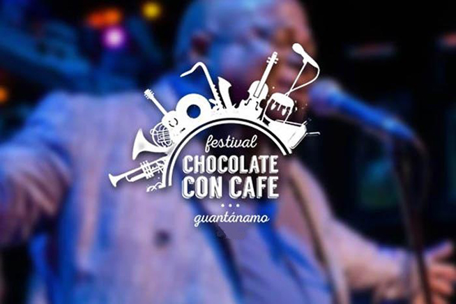 1026 Festival chocolate con cafe 1