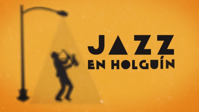 0810 Festival Jazz Holgun