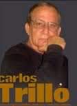 Carlos Trillo