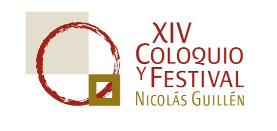 Coloquio Nicolás Guillén