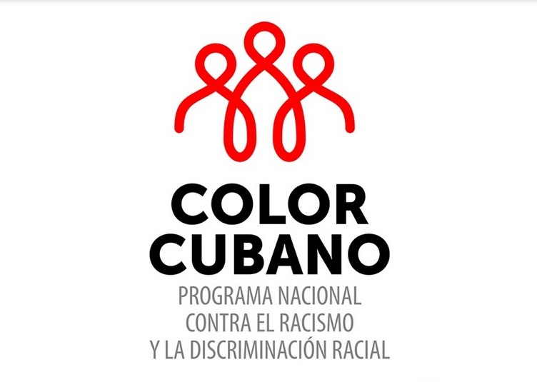 Color Cubano 