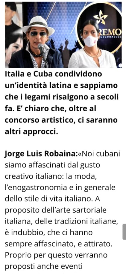 SRMA prensa italiana1