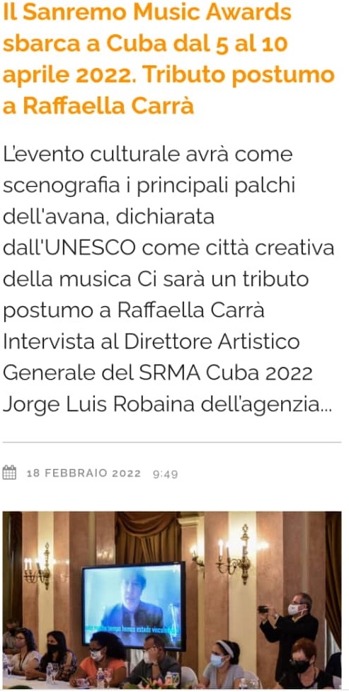 SRMA prensa italiana2