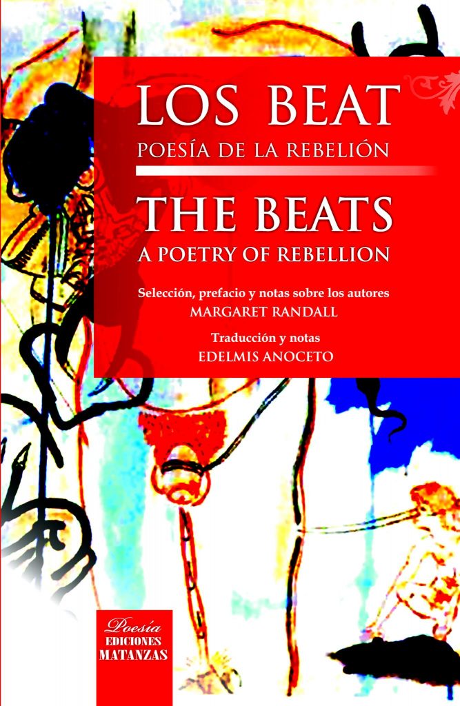 beat poesía rebelión 1 667x1024 min