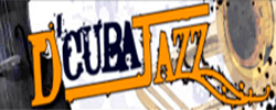 cuba-jazz