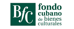 fondo-cubano-de-bienes-culturales