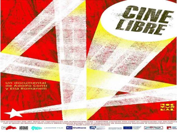 italia cuba Cine Libre e1705001795304