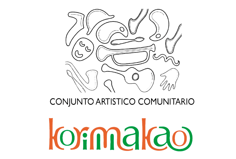 korimakao logo1