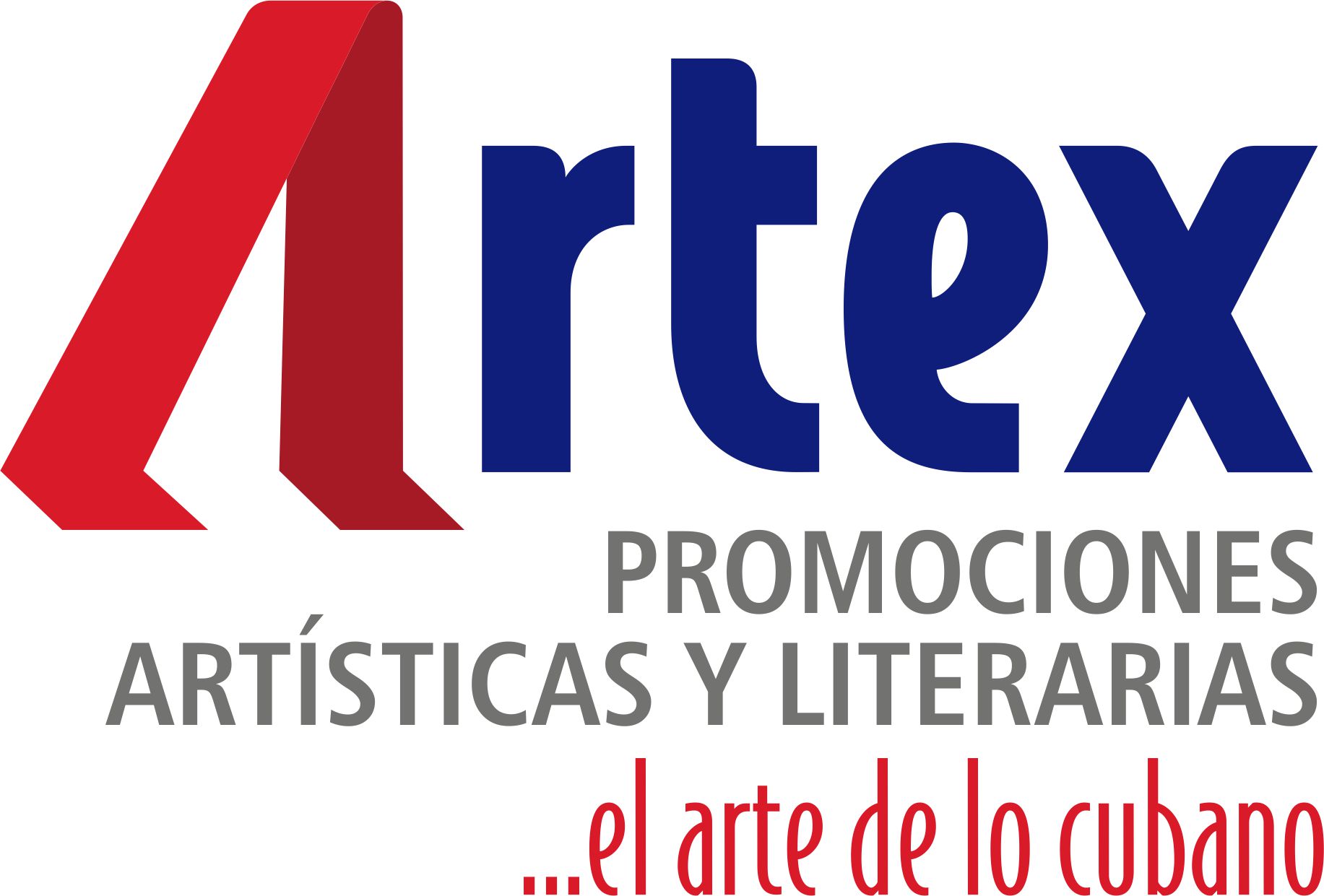 Artex, 28 años de arte cubano