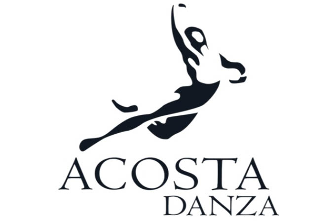 Acosta Danza festeja un año de vida con un estreno en Cuba