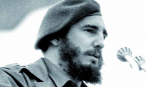 El humanismo de Fidel