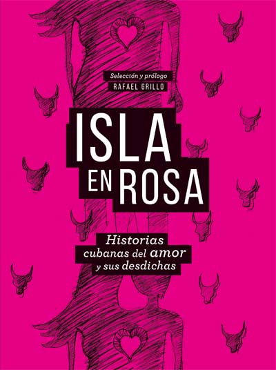 Otorgan Premio Anual del Arte del Libro Cubano Raúl Martínez 2016