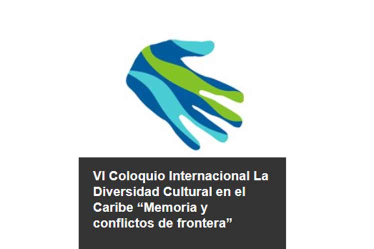 Concluye Coloquio Internacional La Diversidad Cultural en el Caribe