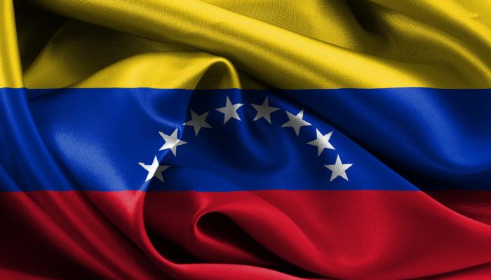 Venezuela marcha hacia la Asamblea Nacional Constituyente