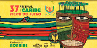 Festival del Caribe inició sus jornadas de resistencia cultural