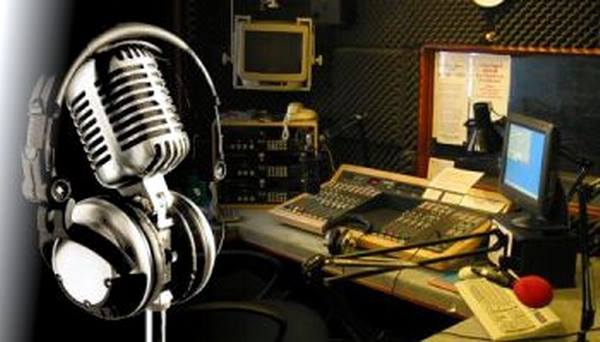 Contrapunteo: La radio en Cuba, su historia y desafíos.