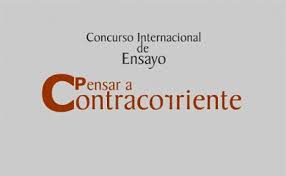 Cuba convoca a una nueva edición del premio Pensar a Contracorriente