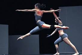Estrenarán obra danzaria inspirada en deidades de Chipre y Cuba