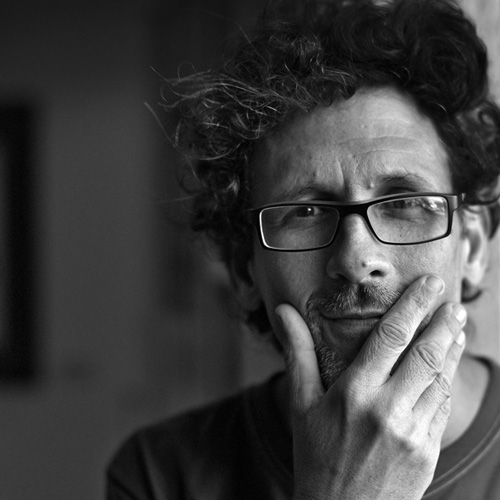 Pepe Menéndez, Premio Nacional de Diseño del Libro 2017