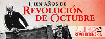 En Santiago de Cuba exposición por centenario Revolución de Octubre
