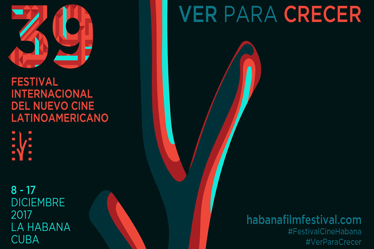 Corales del Festival de La Habana: Las mujeres y Argentina las grandes triunfadoras
