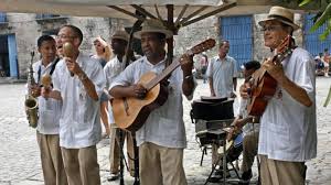 Festejan inclusión del punto cubano como patrimonio mundial