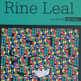 Casona teatral Vicente Revuelta, subsede de la Feria Internacional del Libro de La Habana