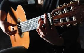 Convoca Instituto Cubano de la Música a XV Concurso de Guitarras