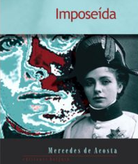 Ediciones Holguín, cultura e identidad con olor a tinta fresca