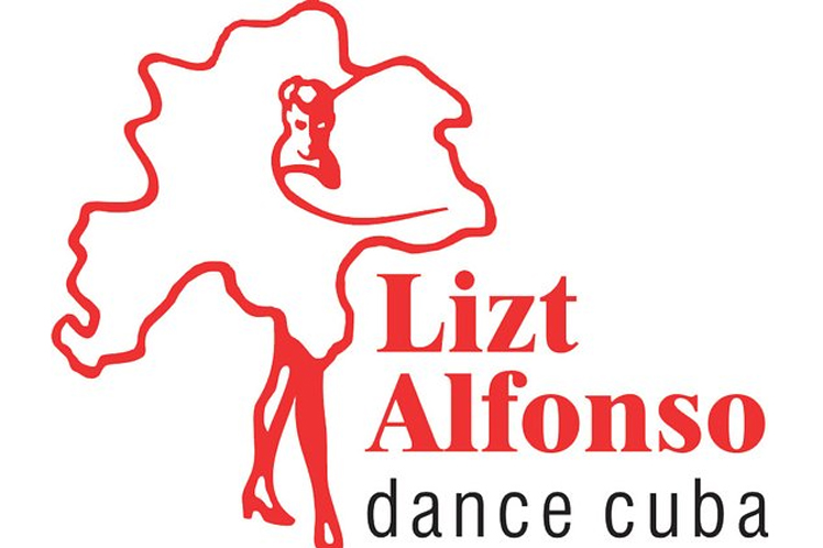 Lizt Alfonso Dance Cuba actuará en un festival en la India