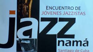 Jóvenes jazzistas se dan cita en Santiago