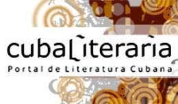 Novedosas propuestas digitales en la Feria Internacional del Libro