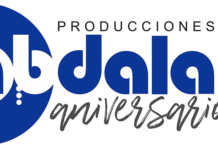 Producciones Abdala celebra 20 años con novedades discográficas